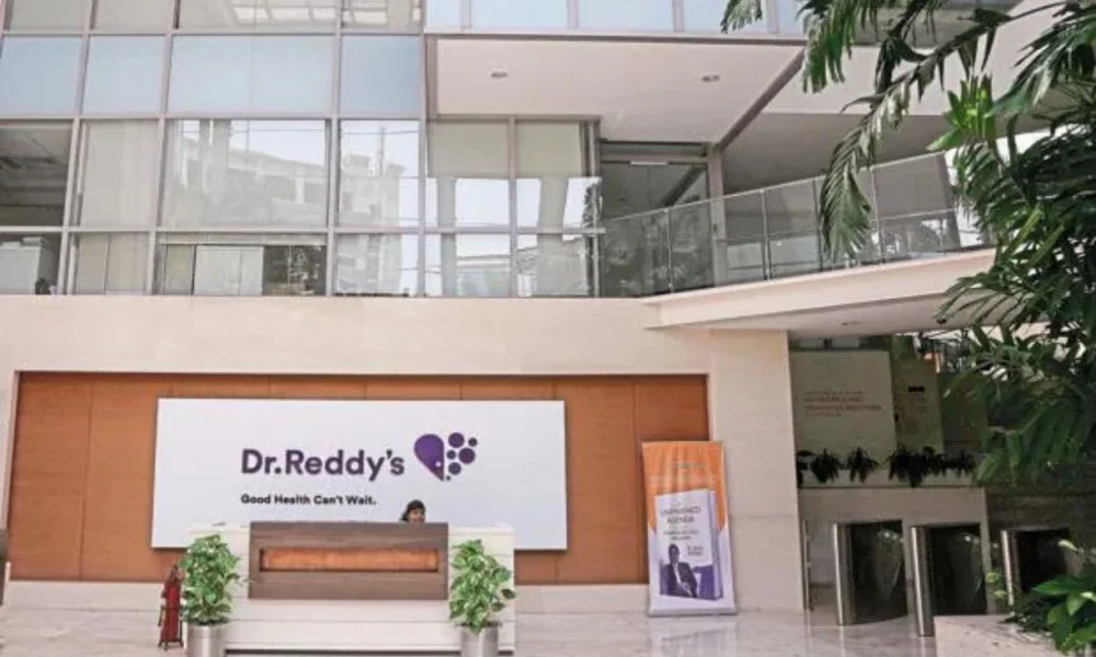 Dr. Reddys Hiring Product Management Manager | Hyderabad