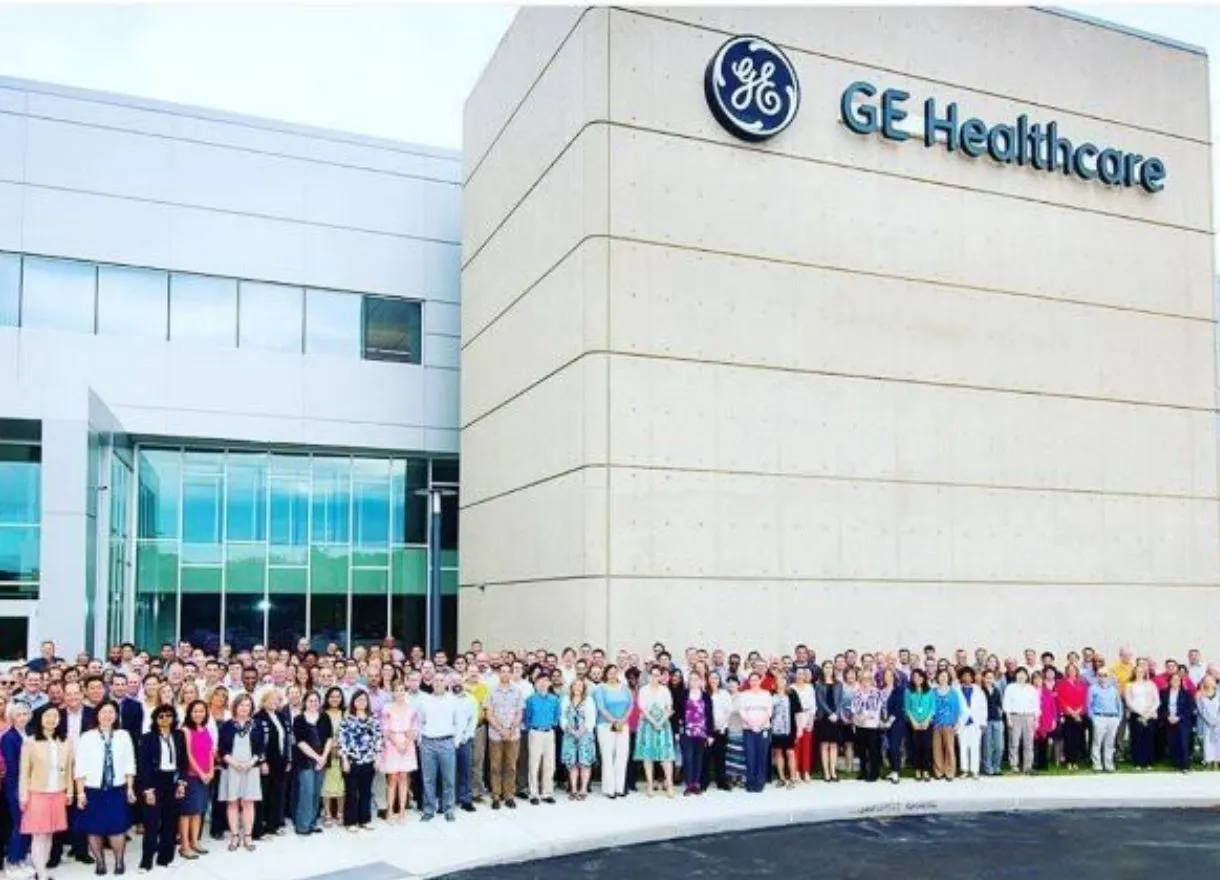 GE Remote Jobs in USA Boston Hiring Design Office Director | $152.4K/yr – $210K/yr