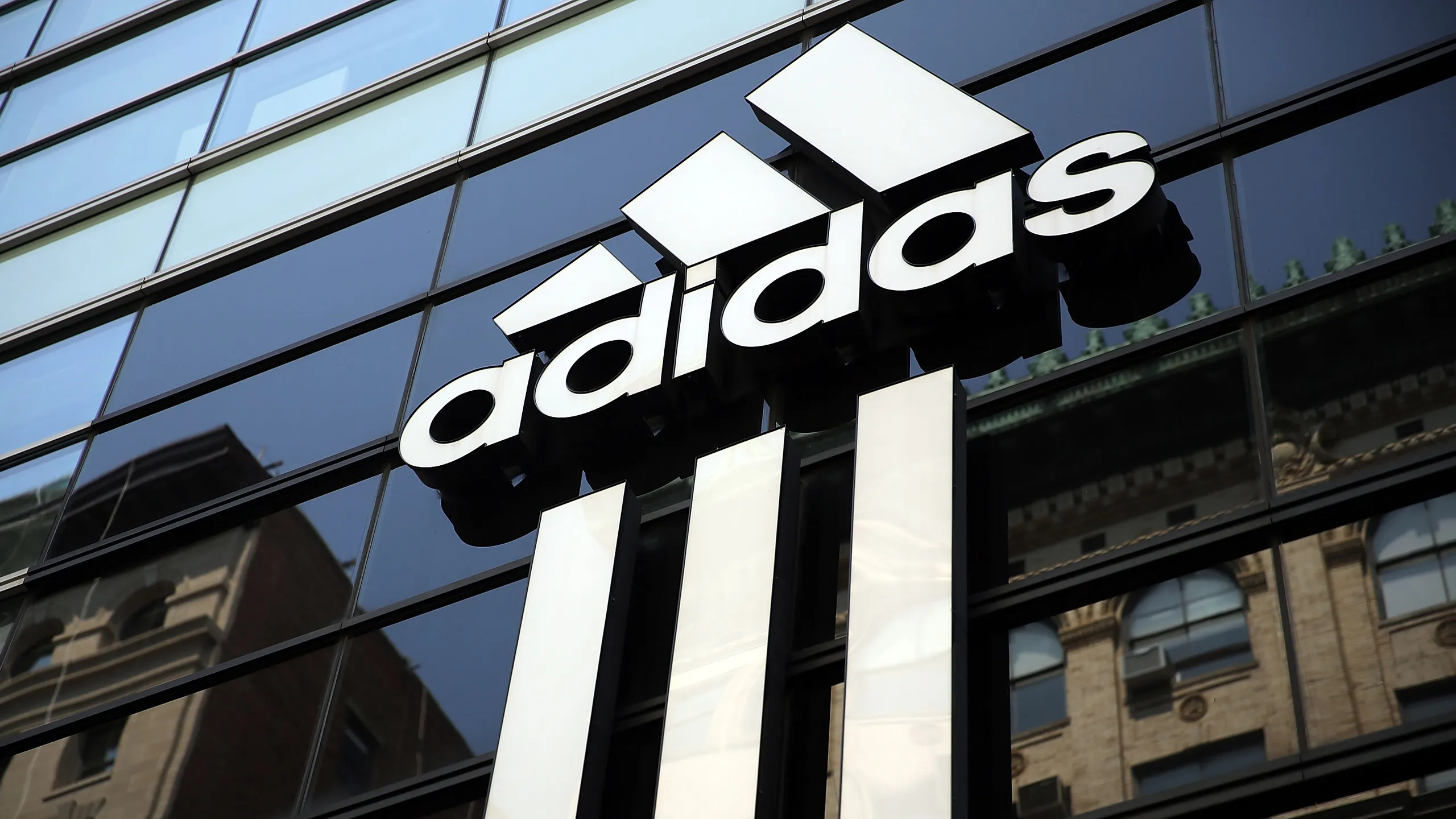 Adidas Hiring Retail Associate | Great Opportunity