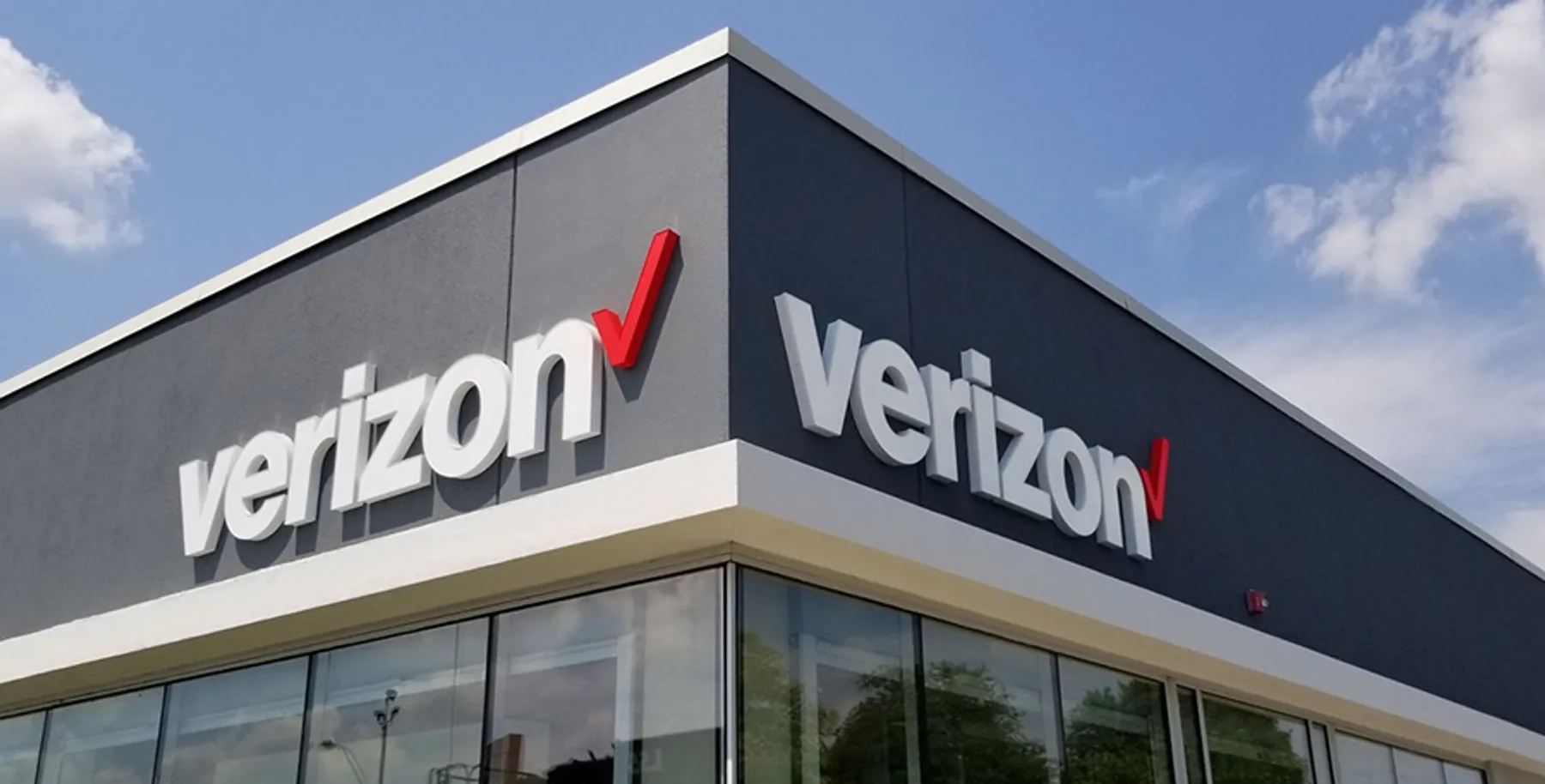 Hybrid work Job opportunities at Verizon in Lake Mary, FL | Apply Here