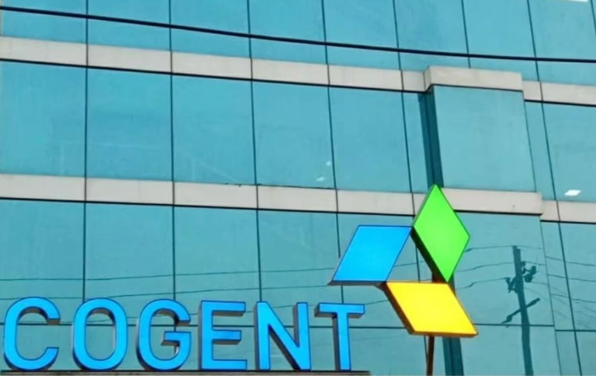 Cogent Job Openings for General Administrative Intern | USA Internships