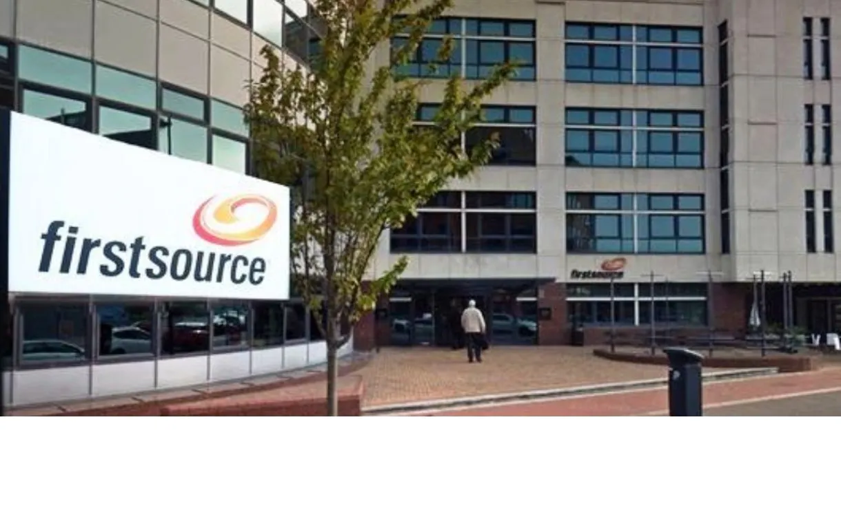 Firstsource Mega Walk in Drive for Freshers in Chennai | Apply