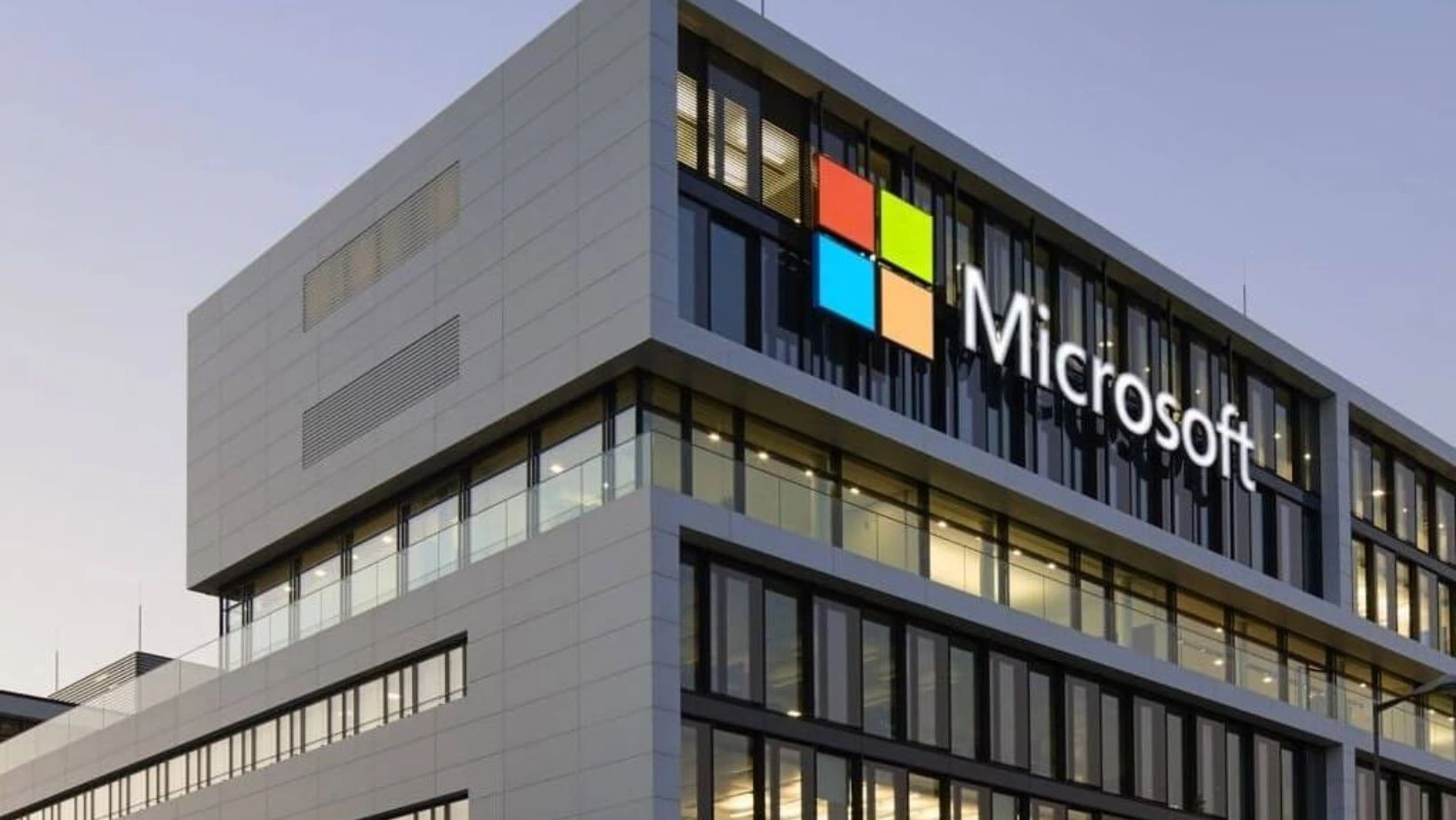 Explore Microsoft Software Engineer Job In US | $98,300 – $208,800