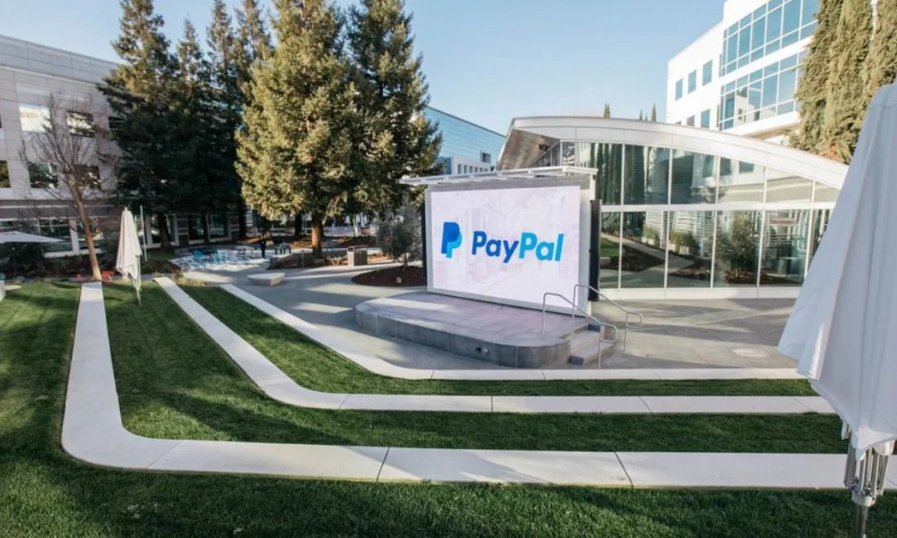 PayPal Hiring Data Scientist | Apply Right Now