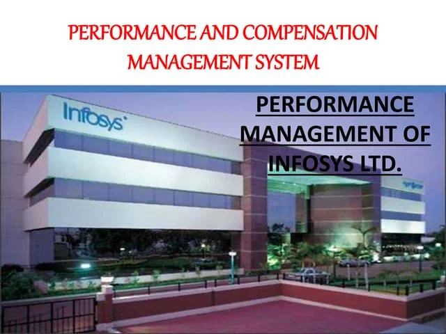 Infosys Hiring Finance Solution Architect | Full–time