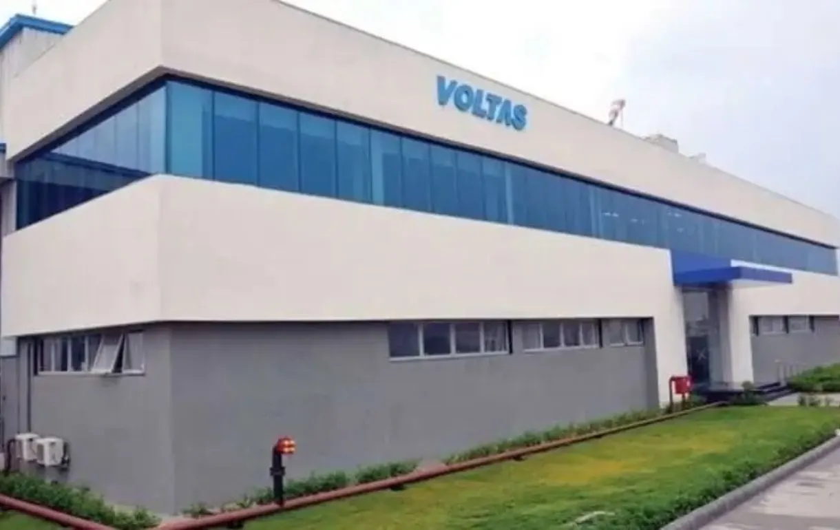 Voltas Hiring Customer Care Officer | Job For Freshers