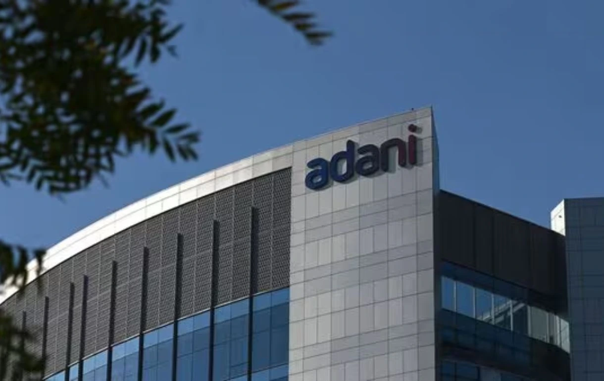 Adani Hiring Freshers for Assistant Manager Position | Apply Now