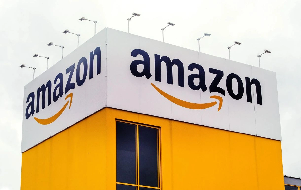 Amazon Freshers for Work from Home Fulfillment Center | Apply