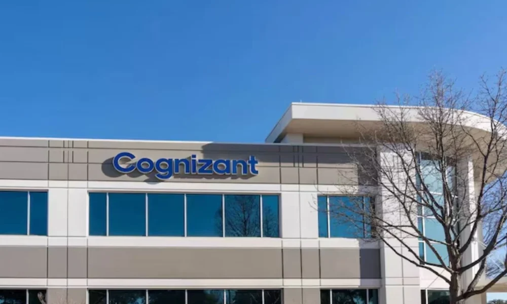 Cognizant Hiring Customer Support Representative Job | Great Opportunity