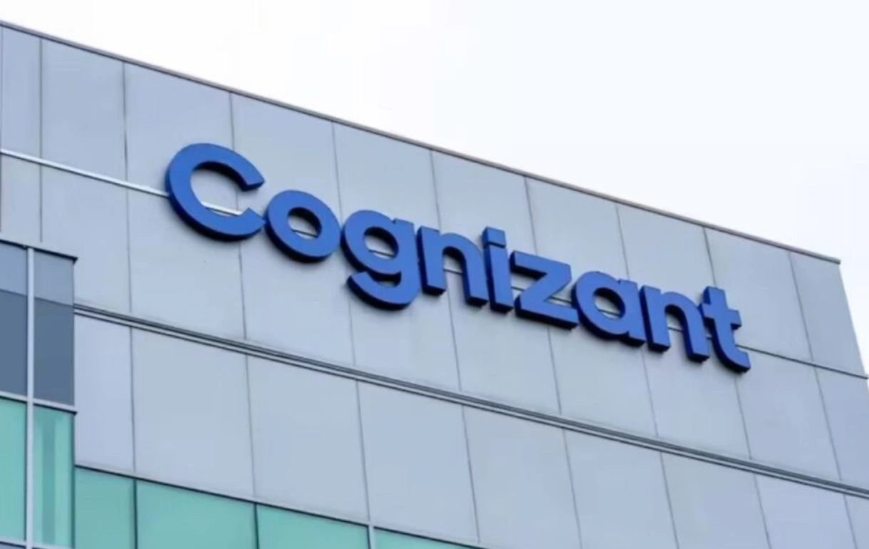 Cognizant Freshers Walk In Drive for Process Executive Voice | Apply