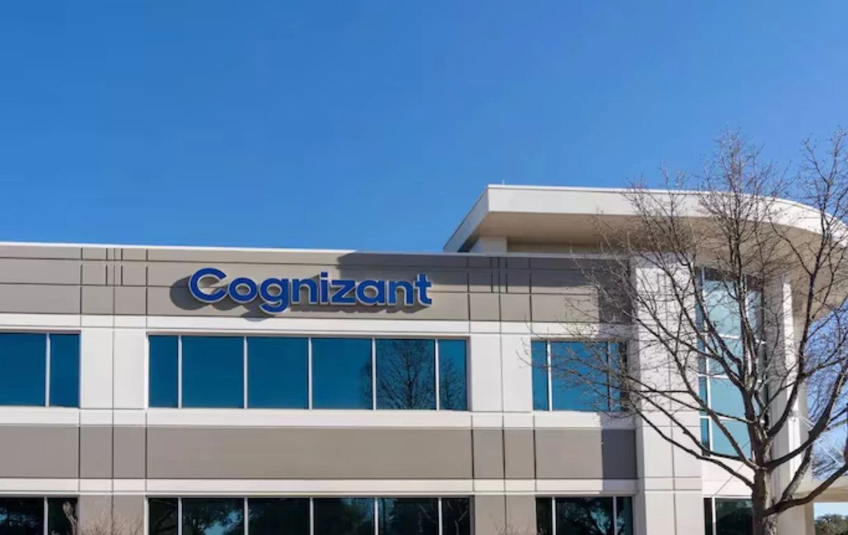 Cognizant Remote Jobs for Graduates in US 2025 | Apply Online