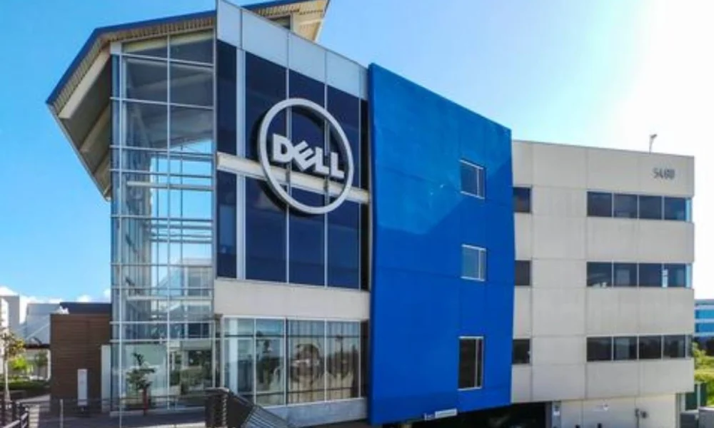 Dell Hiring Inside Product Specialist | New Opportunity