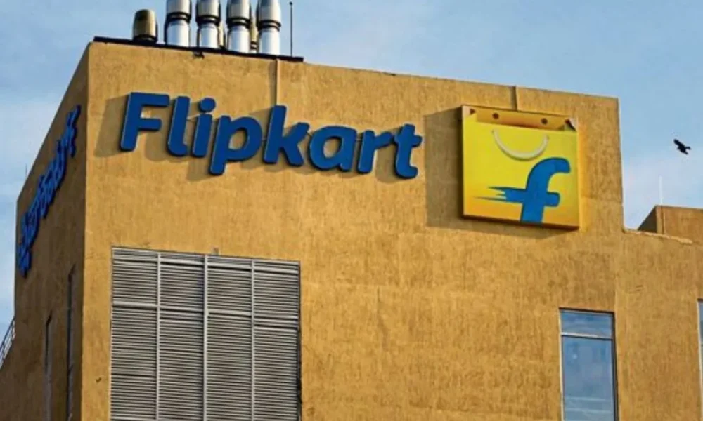 Telecaller Agent Job at Opportunity Flipkart | Great Opportunity