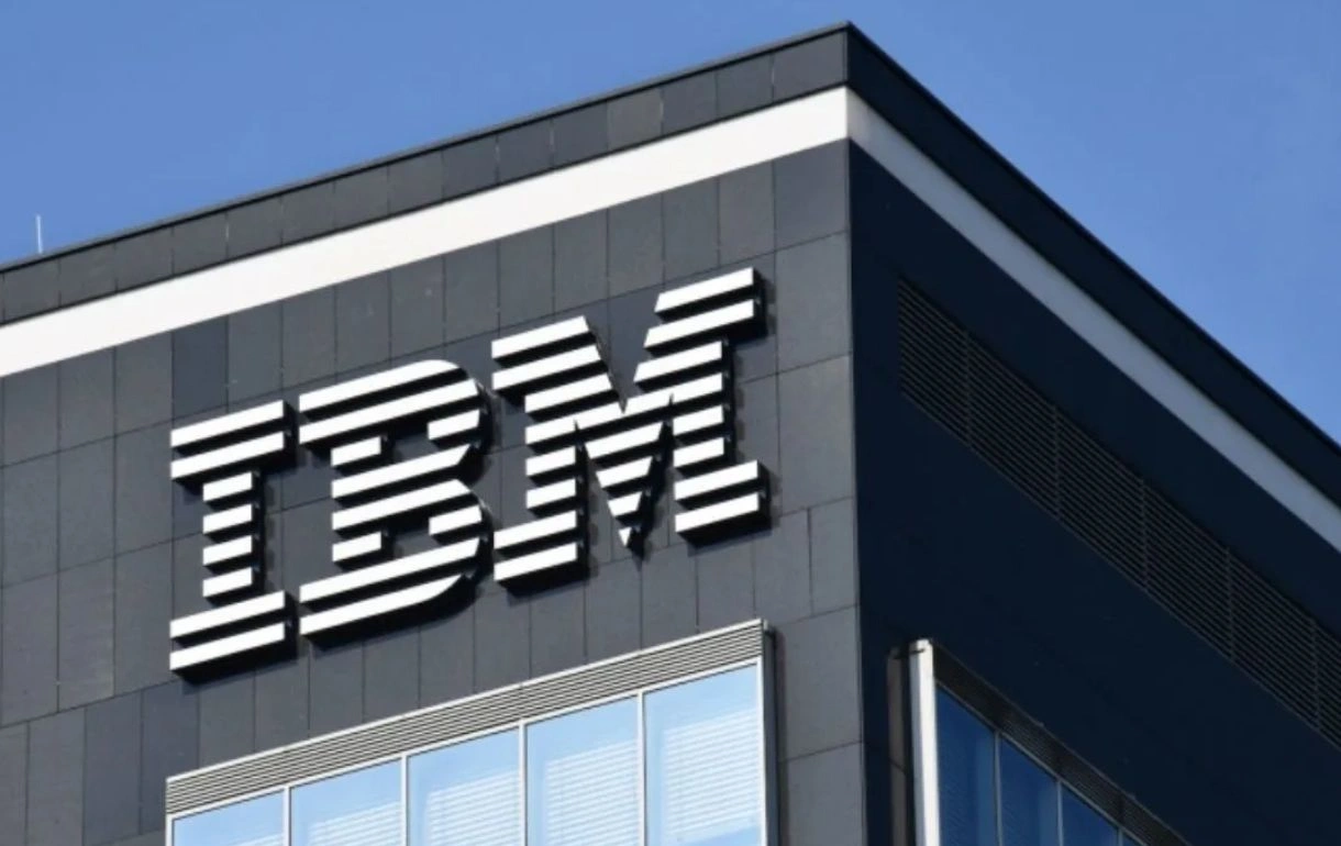 IBM Job Recruitment for Freshers | New opportunity