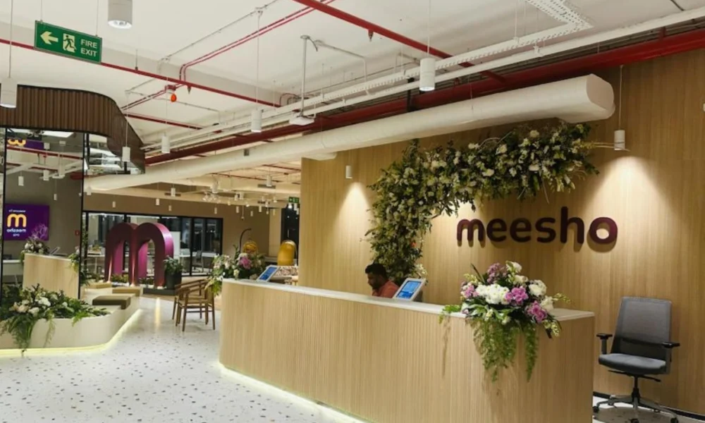 Meesho Hiring Non IT Recruiter Position | New Vacancy