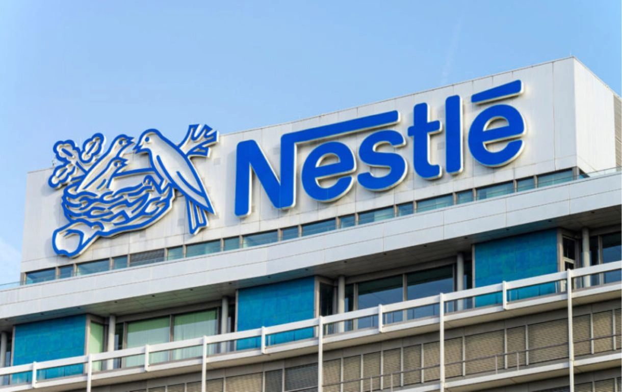 Career Openings at Nestlé Jobs in King William 2025 | New Job Opportunity