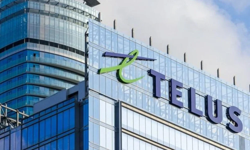 Telus International Walk in Drive for Medical Coding/Medical Billing | Apply