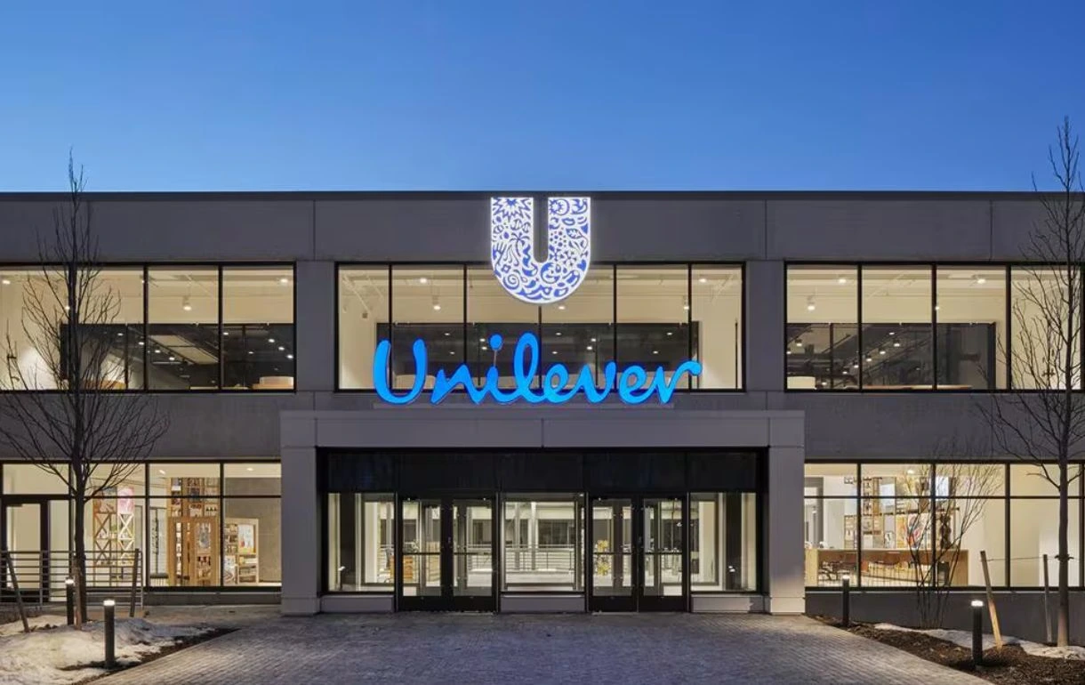 Unilever Hiring Key Accounts Executive | New Vacancy