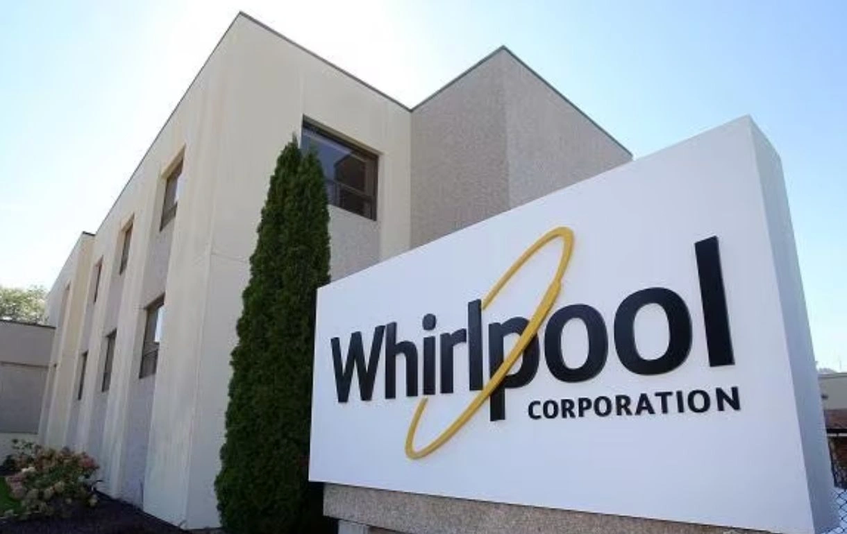 Whirlpool Job Work From Home Within Delhi/NCR | Apply