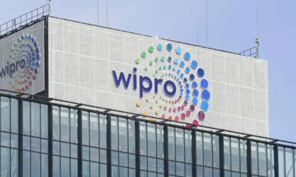 Wipro Job openings Bangalore | Entry-level Opportunity