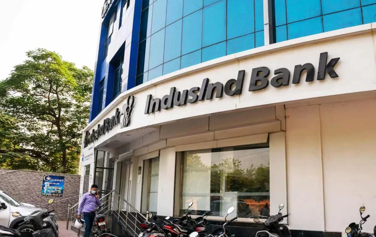 IndusInd Bank Walk in Interview Bangalore | Multiple Positions | Apply