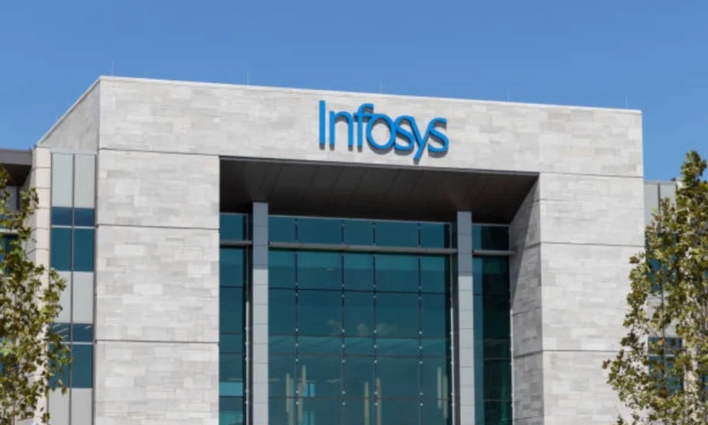 Infosys Walk in Drive in Bengaluru | Full Time Opportunity