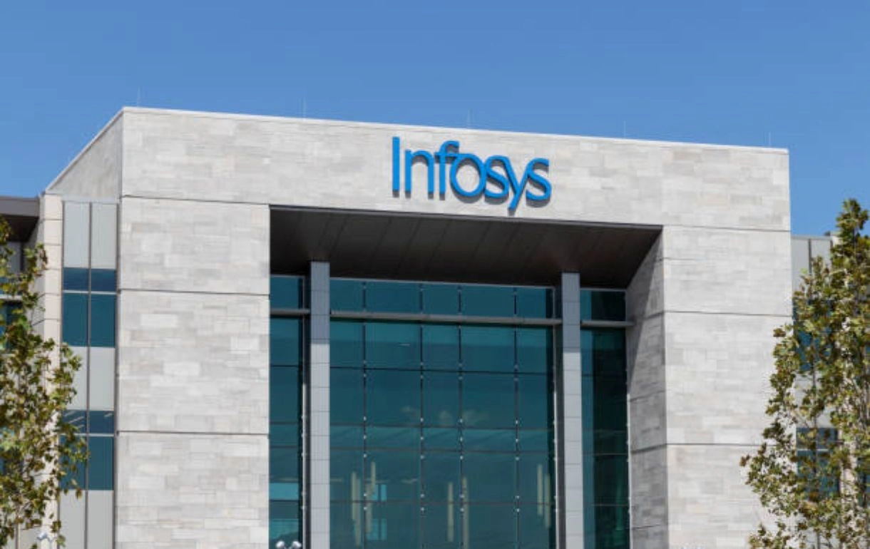 Infosys Walk in Drive in Bengaluru | Full Time Opportunity