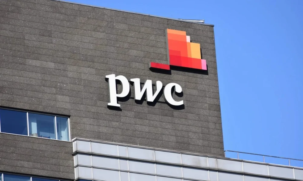 PwC Hiring for Associate Trainee Engineer | Freshers | Easy Apply