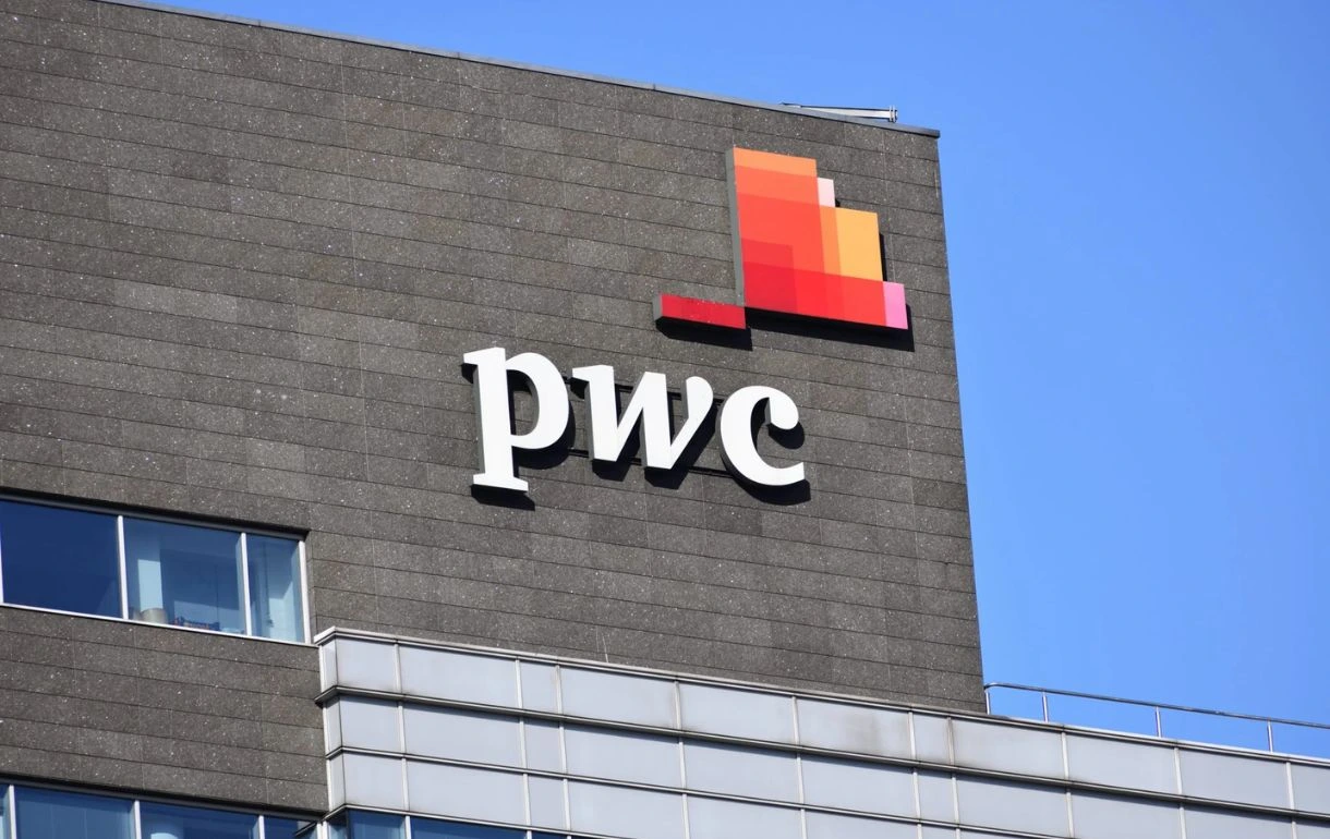 PwC Hiring for Associate Trainee Engineer | Freshers | Easy Apply