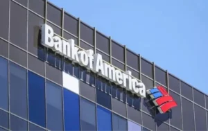 Bank of America Hiring CashPro Product Manager Job| Apply Today