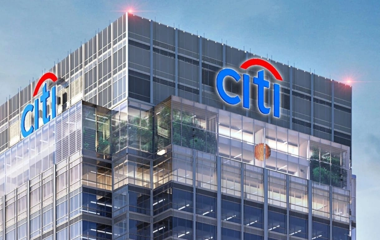 Citi Hiring Investment Banking Associate Job| Apply Right Now