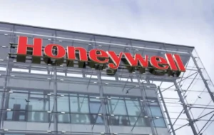 Honeywell Hiring Sr Sales Representative Job| Remote Job Vacancy