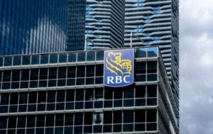 RBC Hiring Senior Audit Manager Job| Apply Now 2025