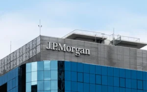 JPMorgan Seeking Chase Strategy Analyst Job| Apply Today