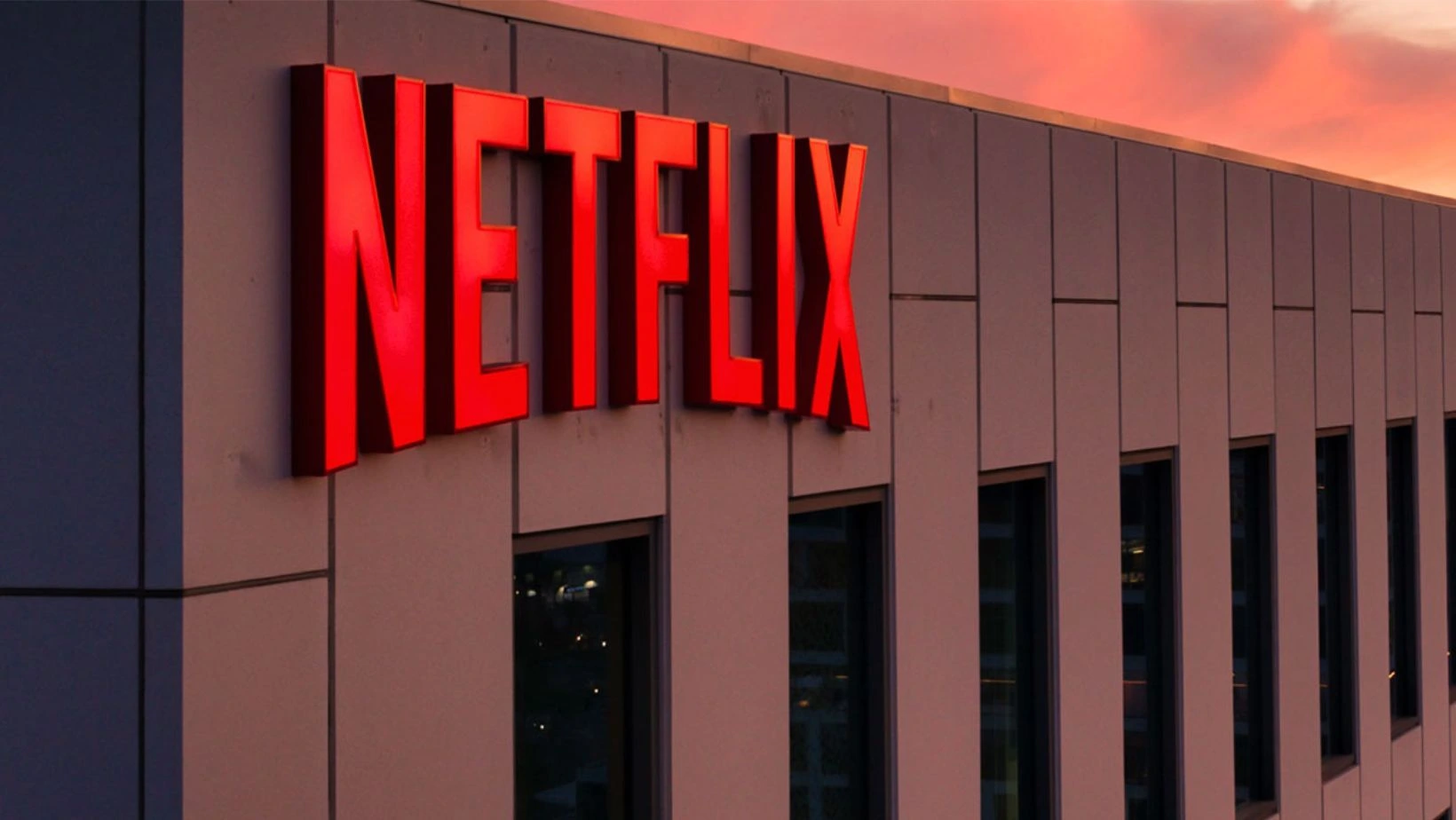 Join Netflix Career Opportunities 2025 | Remote Jobs US