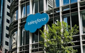 Salesforce Hiring Territory Account Executive Job| 2-3 years| Apply