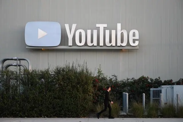 Job Openings At YouTube Hiring Outreach Operations Specialist in San Bruno | 2025