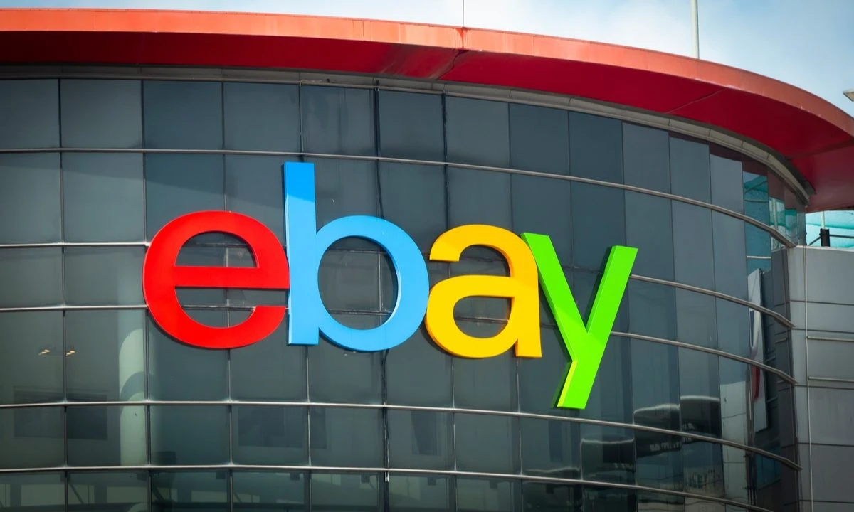 Explore Product Manager Job at eBay in Draper 2025 | Apply Online