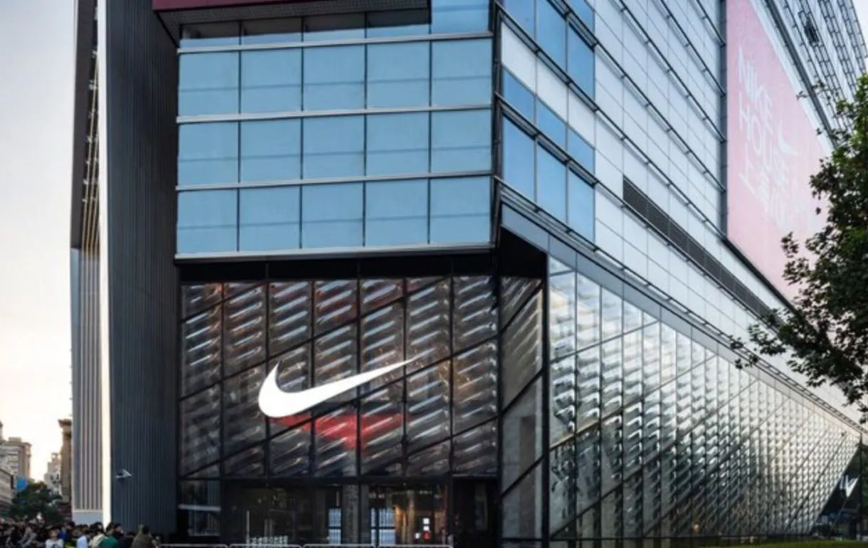 Discover NIKE Senior Product Manager Job in Beaverton | Apply Online