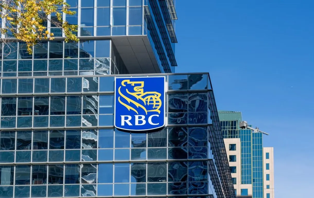 Discover RBC Career Recruitment 2025 | Full-time Jobs | Apply Right Now