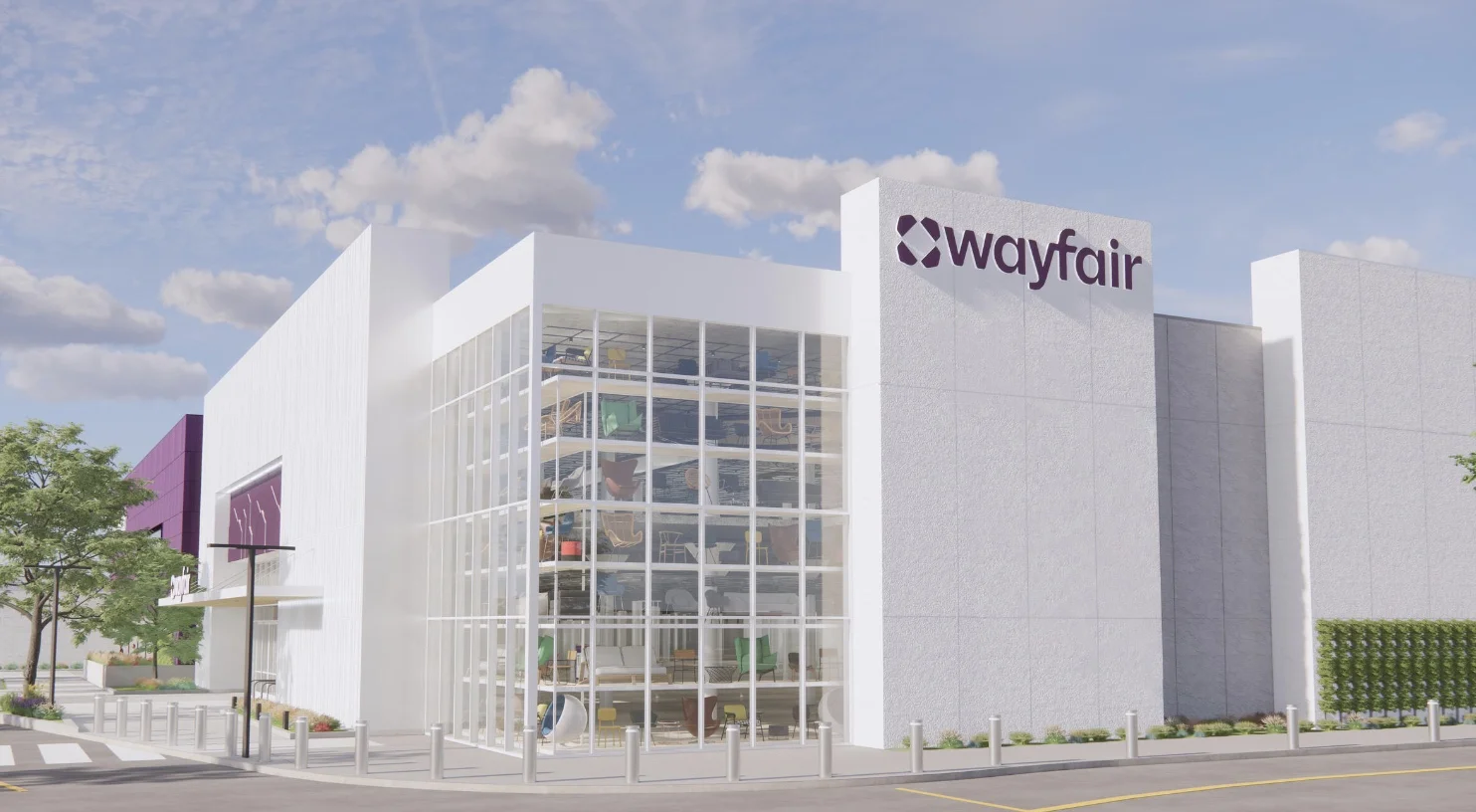 Discover Wayfair Remote 2025 Career Opportunities in the USA | Apply Now
