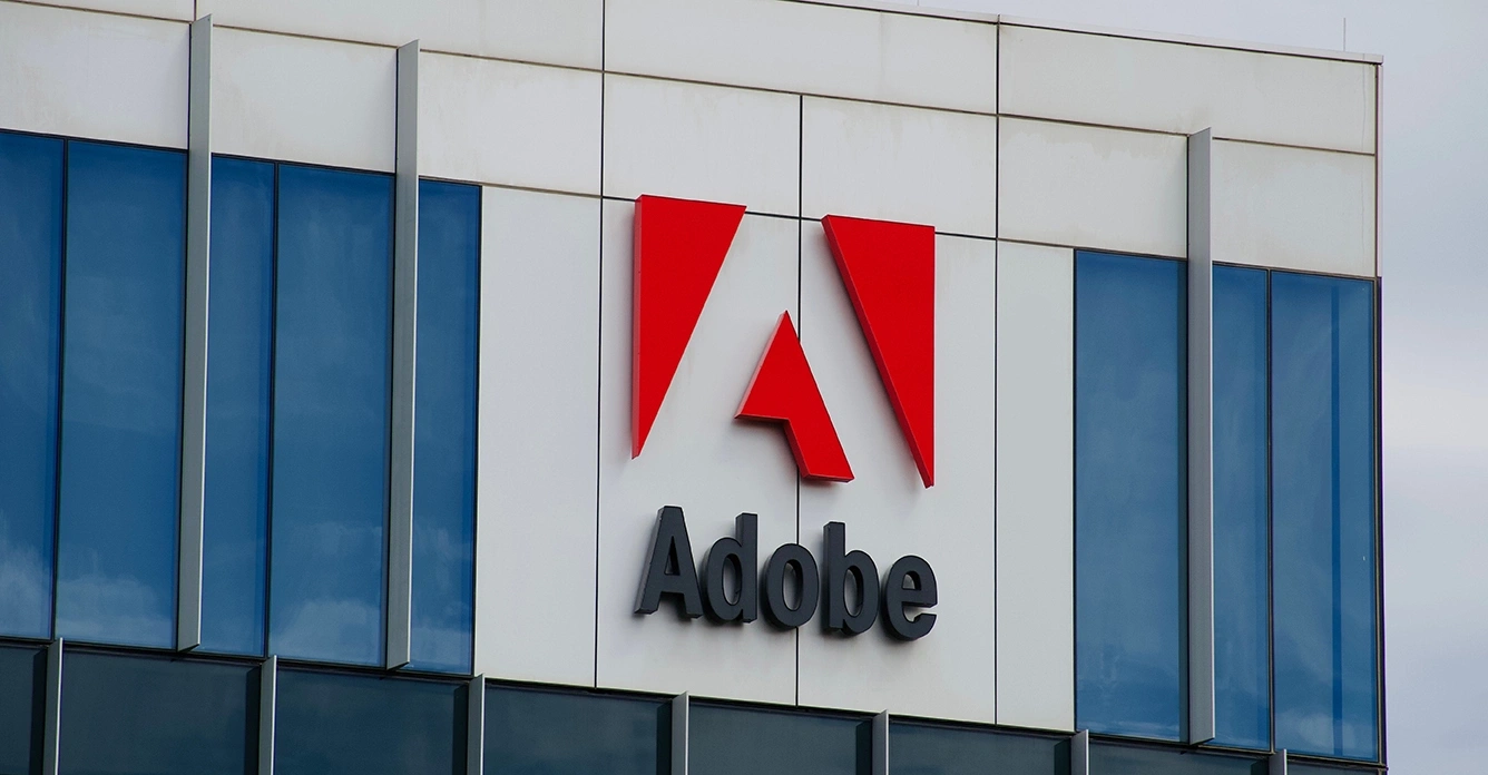Discover Adobe Job in USA 2025 | Full-time Jobs | Great Opportunity