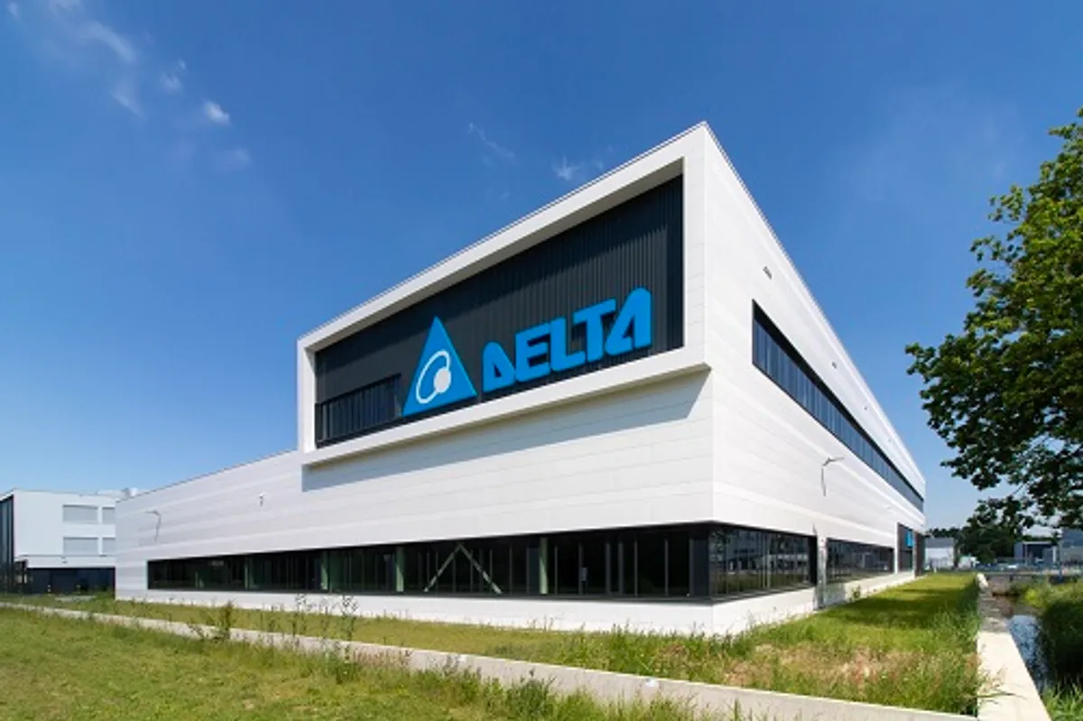 Delta Internships Career Recruitment 2025 | Graduate Intern | Apply Now