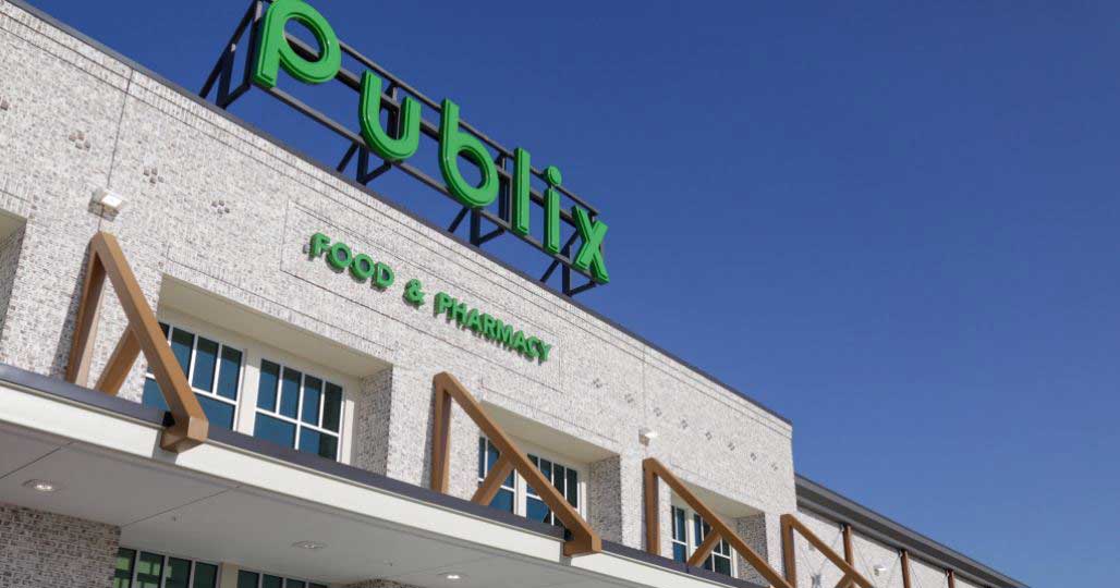Discover Publix Remote Jobs 2025 in USA | Apply Right Now