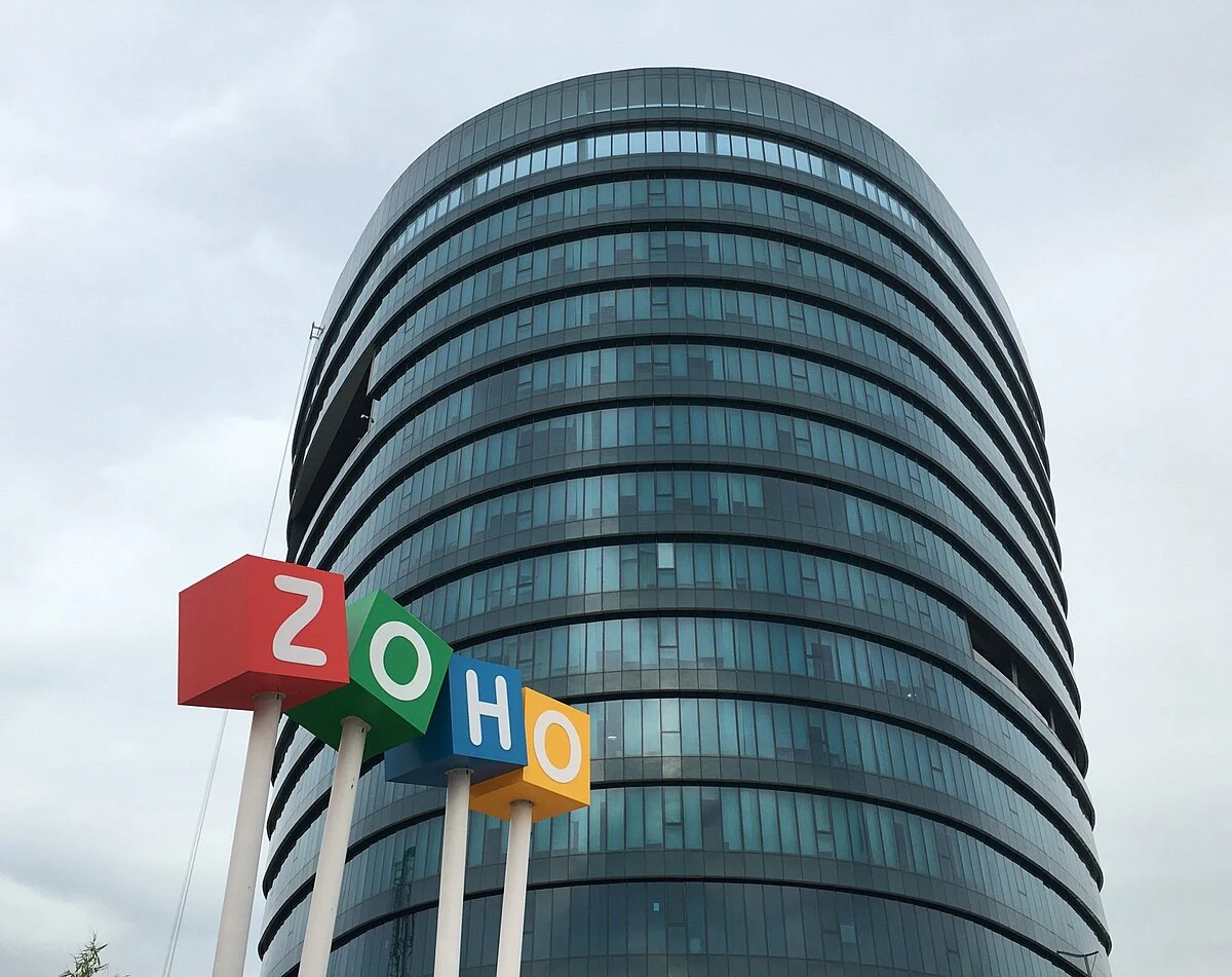 Zoho Jobs Openings 2025 | Entry-Level Jobs | Great Opportunity 