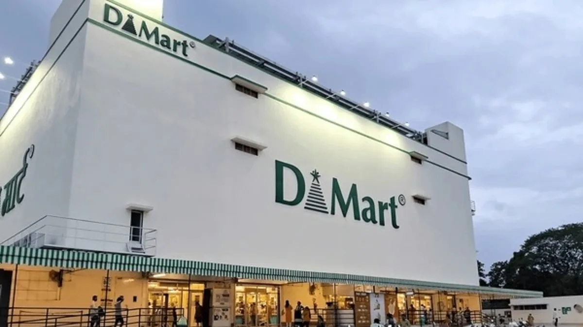 DMart Walk-In Interview Bangalore For HR Freshers- July 26th | Apply Now