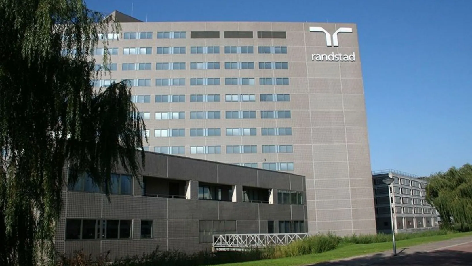 Randstad Job Vacancy Bangalore for Freshers 2025 | Apply Right Now