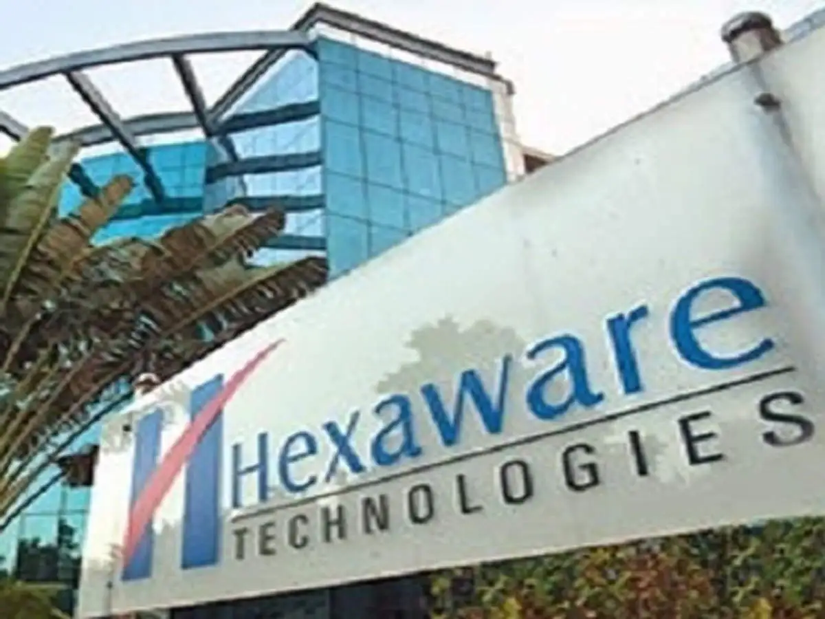 Explore Hexaware Jobs in Chennai 2025 | Freshers Job