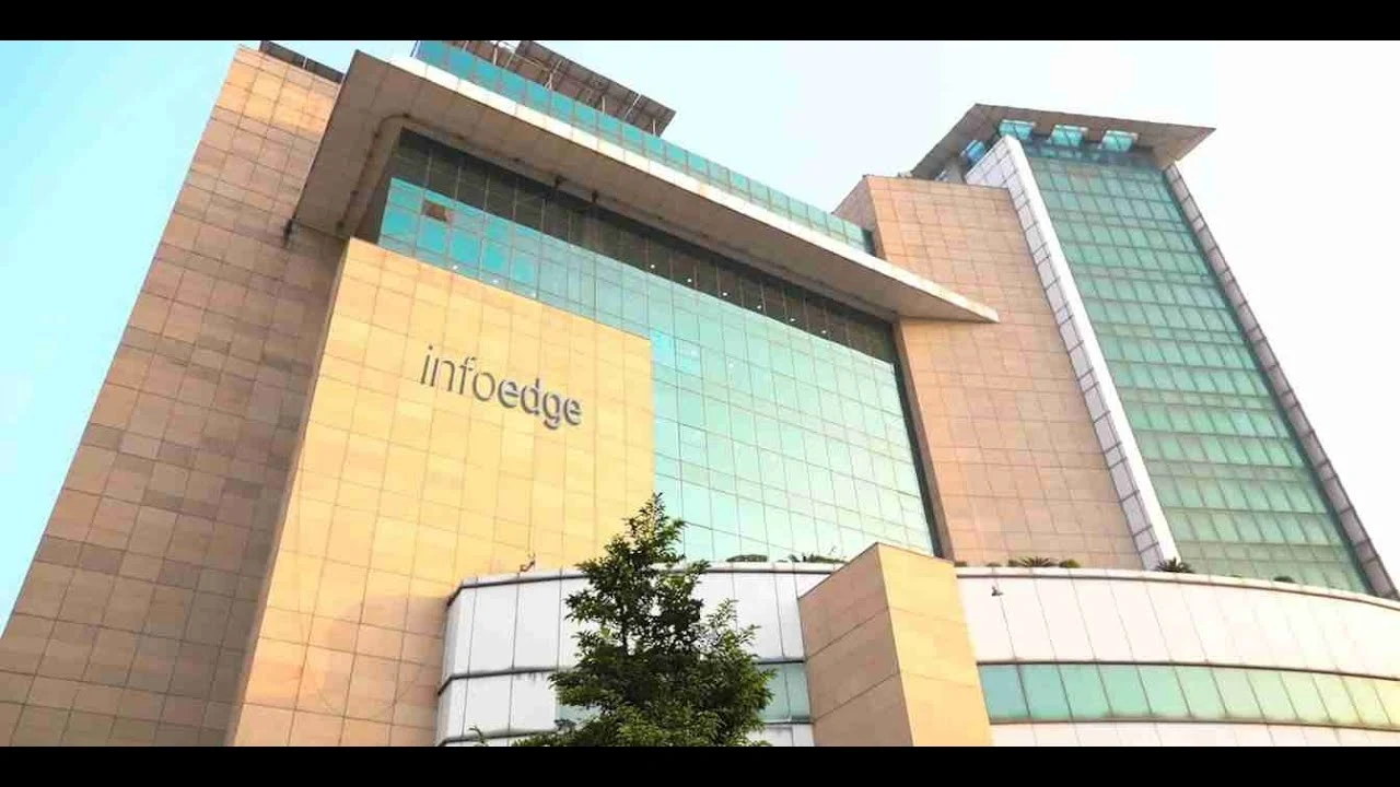 Infoegde Mega Walk-in | Business Development (8thJuly) in Noida | Apply Now