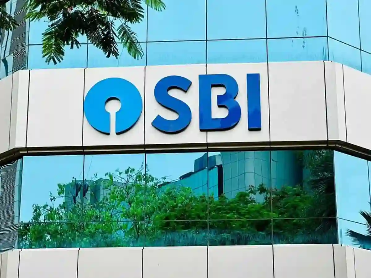 SBI Job Vacancy 2025 | Job in Mumbai | Apply Right Now